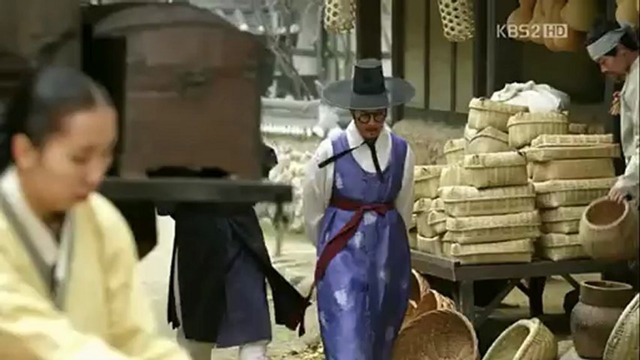 JEOWOO.E04.AF_2