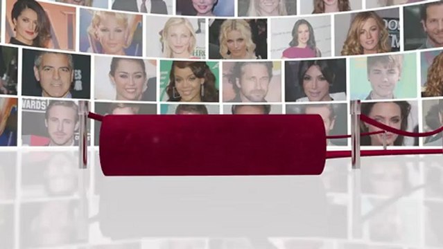 Cheryl Cole enjoys night out with Nicola Roberts