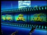 CityTV Great Movies FIST intro 1984