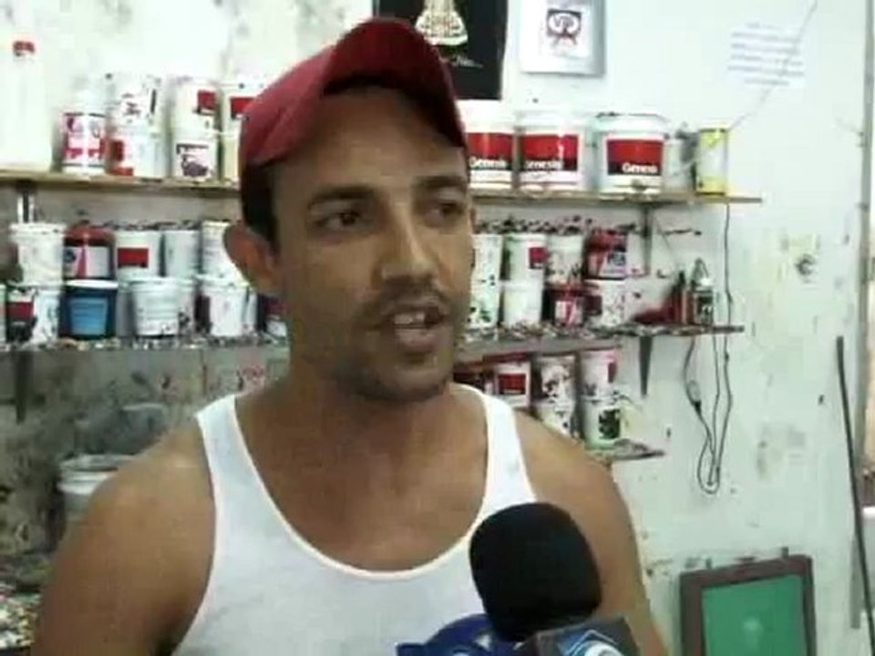 Evidência do dia 13-12-2012