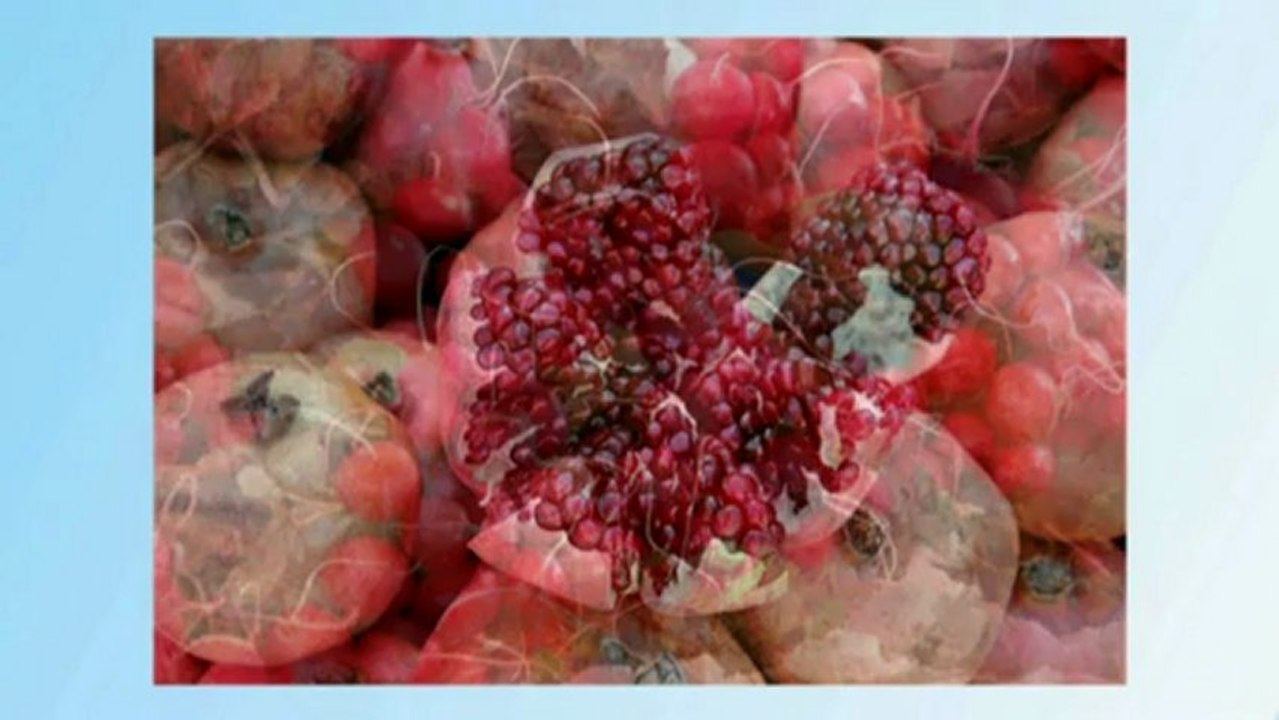 Turquie 2012