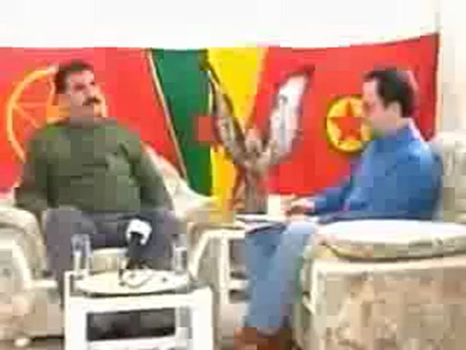 Hozan Axin AzadiyÊ Digerim