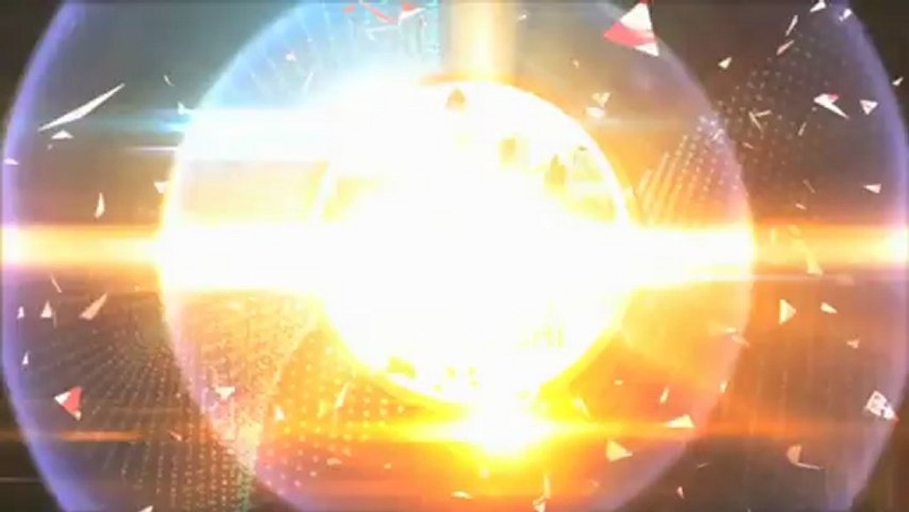 HD  3rd R. Kelly Winners #1 Philly Dealership, Springfield Mitsubishi