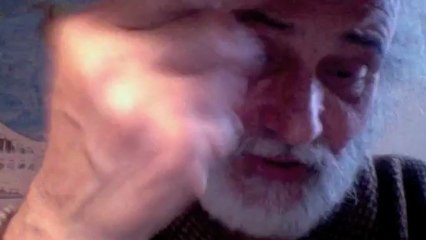 Prostitute e Partita IVA ( bis )