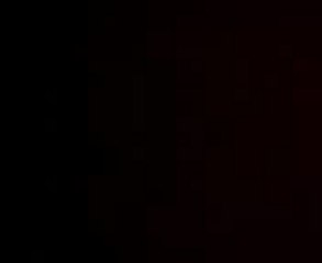 les devinette arrive drole