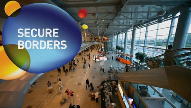 Web Video by Video production company Leeds - Motiv Media