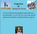 Sport pour affiner jambes