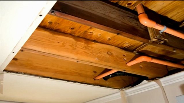 Charlotte Plumbing Company | Prosperity Plumbing Company | 704-214-4936