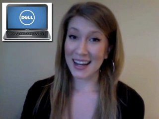 Dell Inspiron i15R-1579sLV Review REAL Dell Inspiron i15R-1579sLV Review