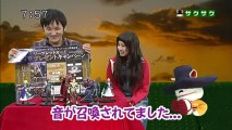saku saku (20121214-0730 ｔｖｋ)-04