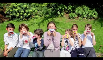 P'tits Dros / Change, France (10_657-1)