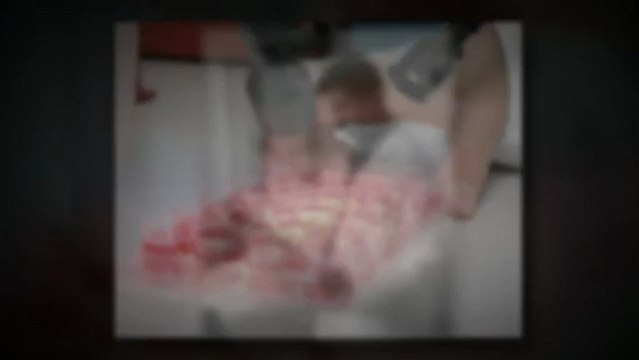 Curing of diseases through stem cell therapy