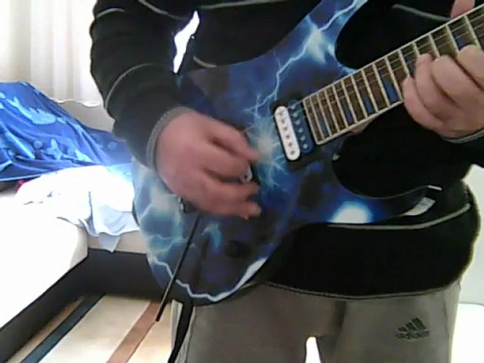 Video 2