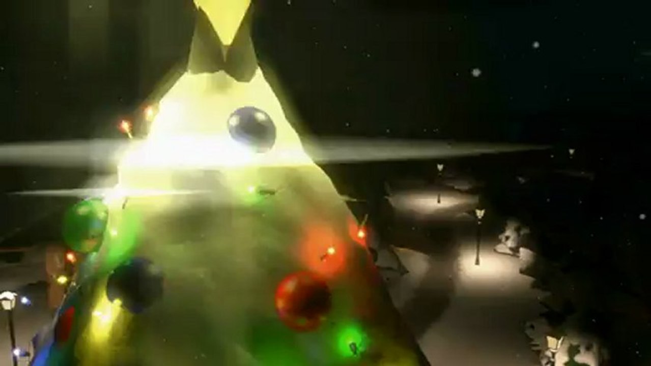 Votre vie va changer | Thomas DEAN