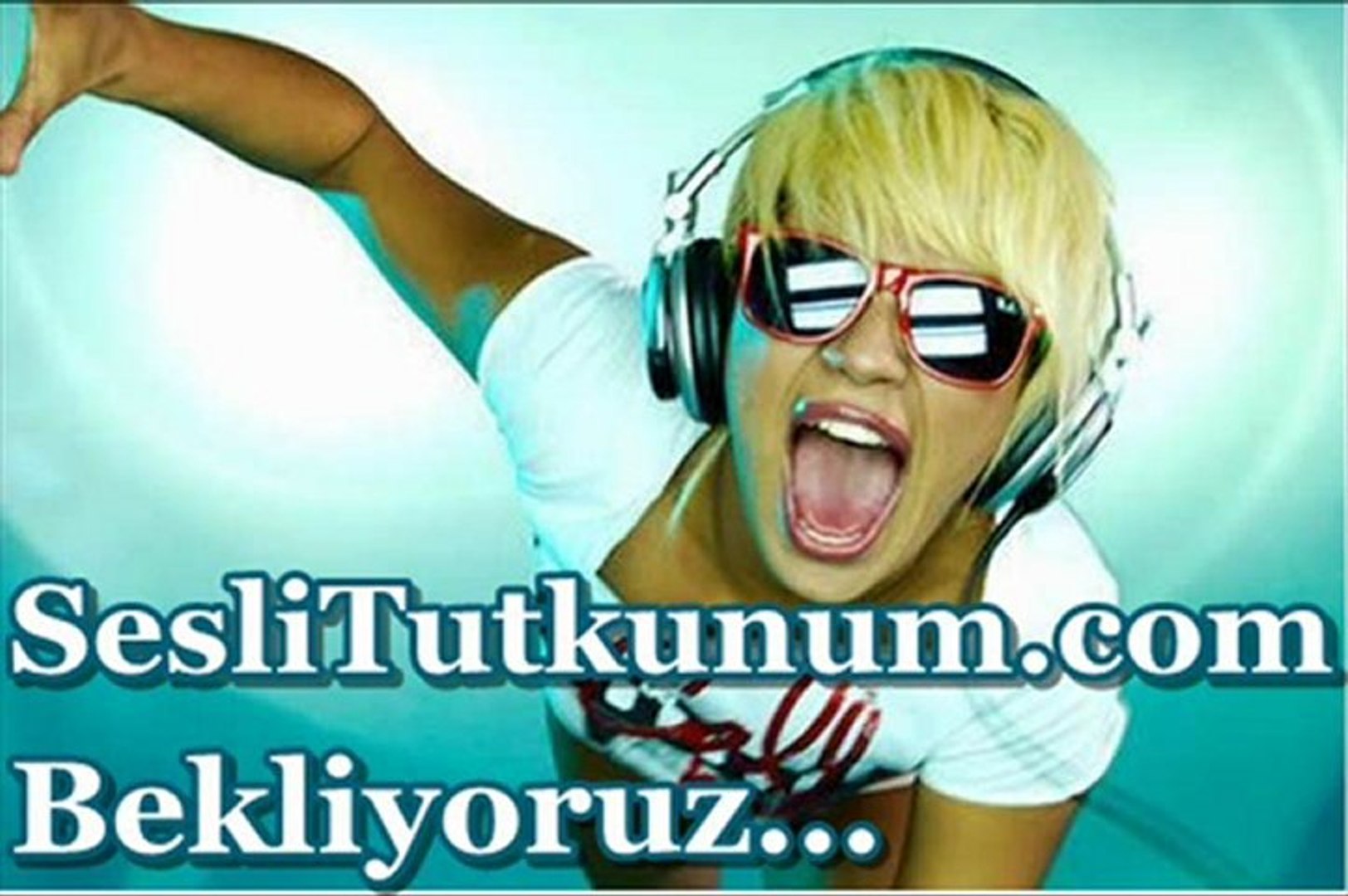 ⁣Hareketli Şarkılar 2013-(SesliTutkunum.Com Bekleriz)
