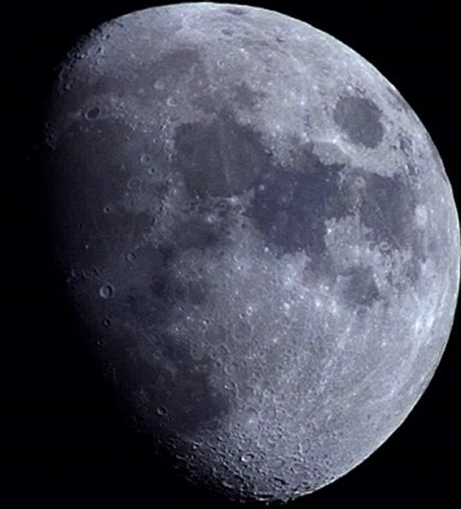 earth