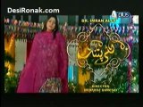 Katti Patang - Episode 92 - 14th December 2012 - Part  5