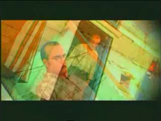 veysel aydin musayip klip