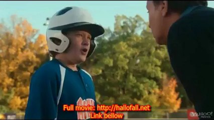 Parental Guidance 2012