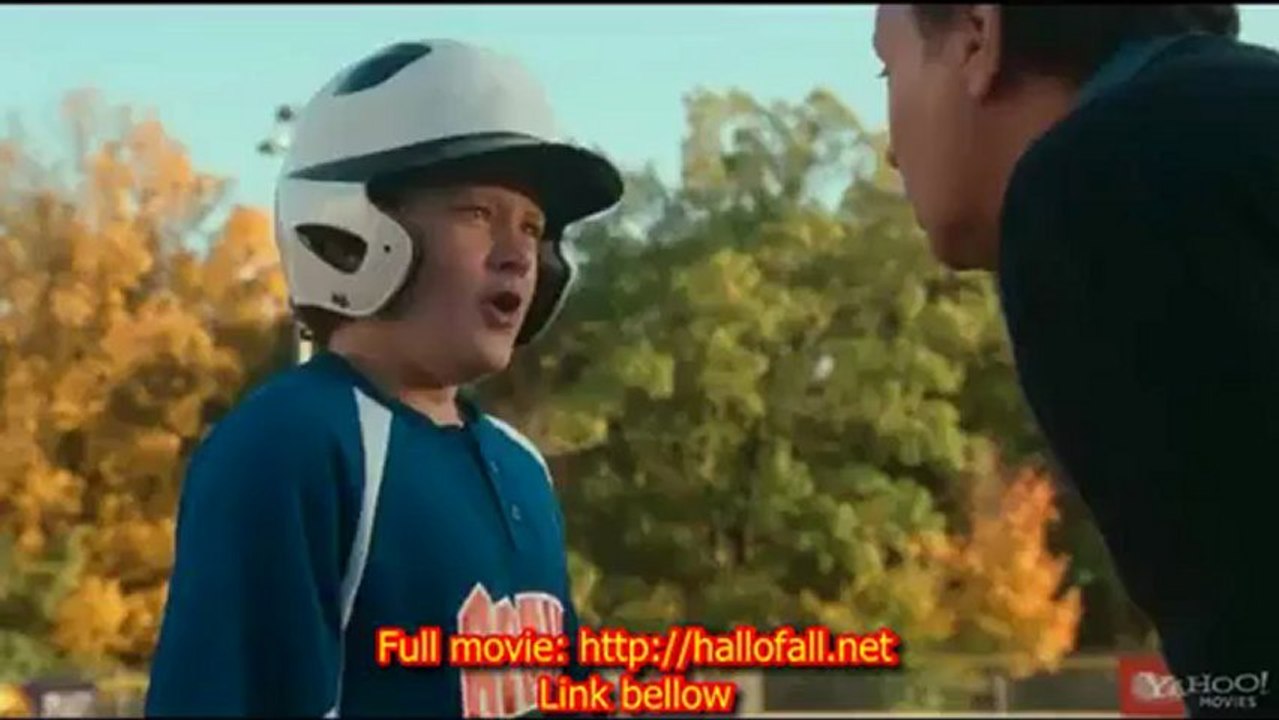 Parental Guidance 2012