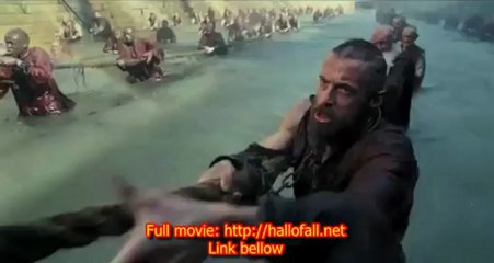 Download Les Miserables the Movie Movie Soundtrack