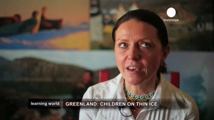 Caccia agli orsi e vecchi kolkhoz: gli orfanotrofi di...