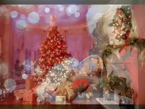 Święta....Ulubione Święta....