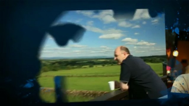 Addiction Drug Rehab - Rehab After Work Exton, PA | 610-664-6464