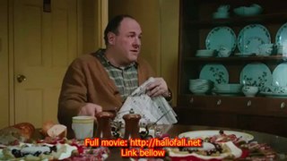 Les Miserables the Movie review