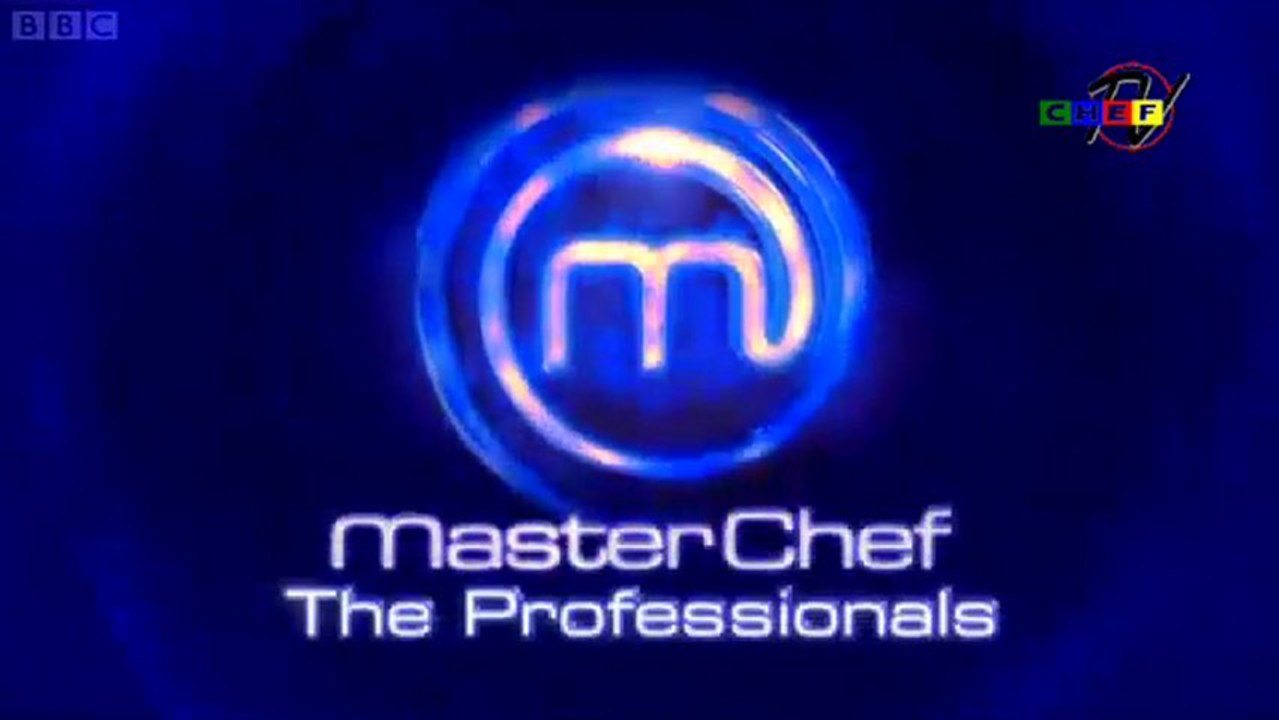 MCUK The Pro S05E24