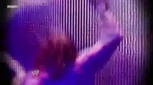 WWE WrestleMania 28 - Triple H Vs Undertaker (Hell In A Cell) Guest Referee HBK Promo 2012