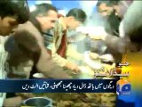 Geo Headlines-14 Dec 2012-2100
