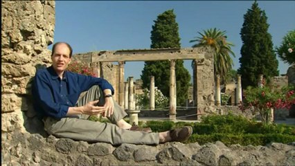 03 - Seneca on Anger - Philosophy