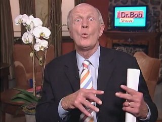 Calcium Supplements May Cause Heart Attacks