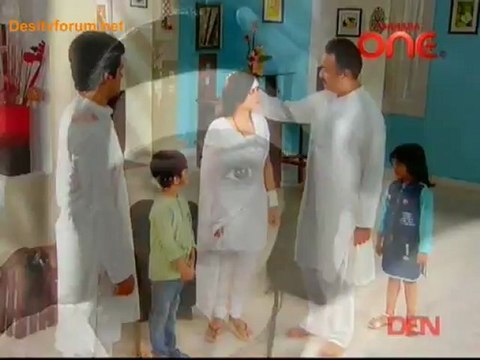 Niyati- 14th December 2012 Video Watch Online pt1