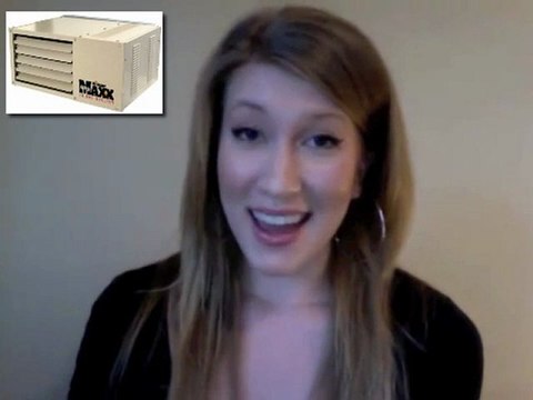 Mr. Heater Big Maxx 75,000 BTU Review REAL Mr. Heater Big Maxx 75,000 BTU Review