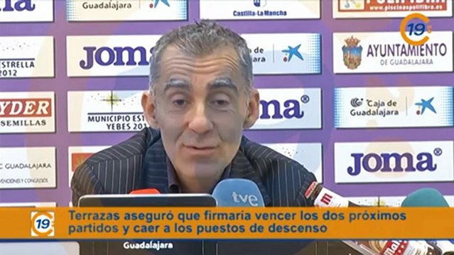 20121214 total terrazas