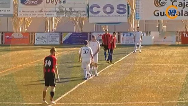 20121214 PREVIA TERCERA JORNADA 17