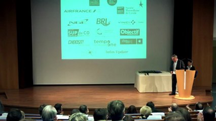 Discours Président CIVR Trophées Vinoboss Montpellier 2012