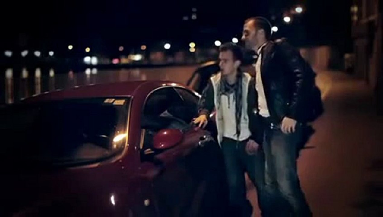 Comment-aider-un-ivrogne-151