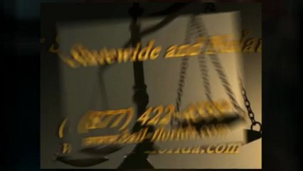 Lee County Bail Bonds Agent that you go ahead with