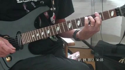 jump (eddie van halen)