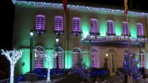 Projet de film Rmt 2012-12-13 illuminations