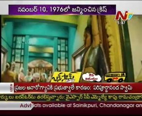 Director Krish Career Turning Point 02