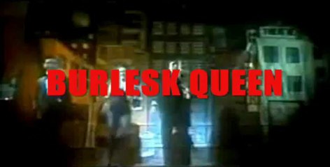 CLIPS - Burlesk Queen