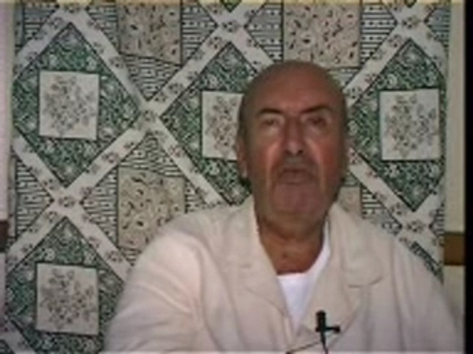 Tunisie p2 double peine