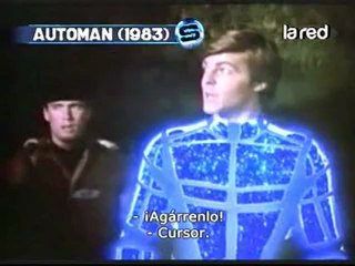 14dic automan