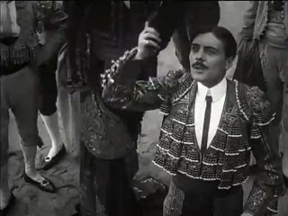 Max Linder, l'homme au chapeau de soie