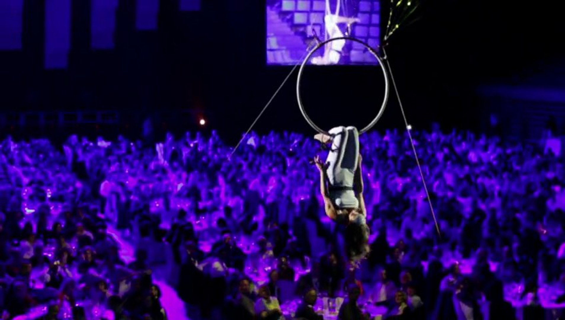 Events
