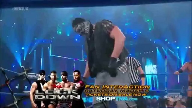 Uploaded By DesiTvForum.Net I W 720p HDTV 13.12.2012 Part2